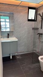 Blk 448B Punggol Point Cove (Punggol), HDB 5 Rooms #585400101